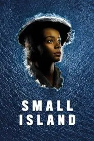 National Theatre Live: Small Island movie poster