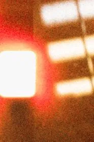 Camera Obscura movie poster