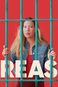 Reas movie poster