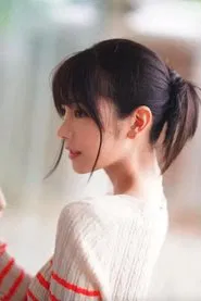 楓カレン tv show poster