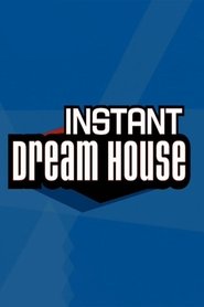 Instant Dream House tv show poster