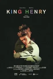King Henry movie poster