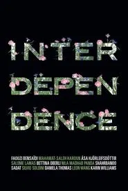 Interdependence movie poster
