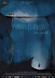 Of Shadows and Wings movie poster