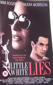 Little White Lies movie poster