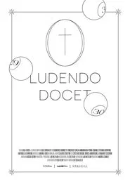 Ludendo docet movie poster