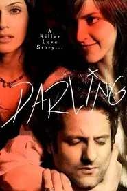Poster do filme Darling