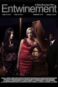 Entwinement movie poster