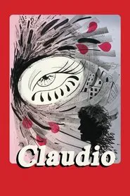 Poster do filme Claudio
