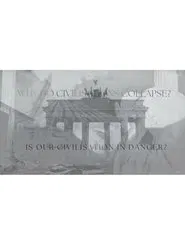 Why Do Civilisations Collapse? movie poster