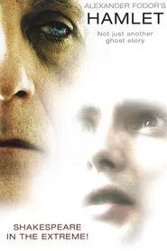Poster do filme Fodor's Hamlet