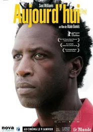 Poster do filme Today
