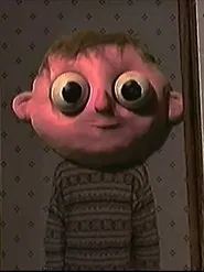 library movie poster