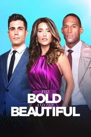 Poster da série Top Models