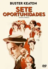 Poster do filme Sete Oportunidades