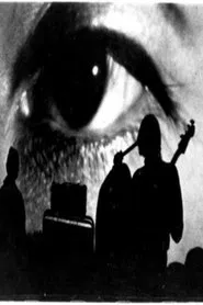 Poster do filme The Velvet Underground: Psychiatrist's Convention, NYC, 1966