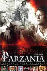 Parzania movie poster