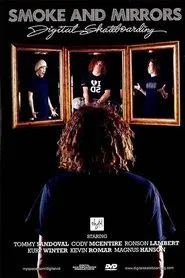 Poster do filme Smoke and Mirrors