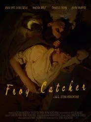 Poster do filme Frog Catcher