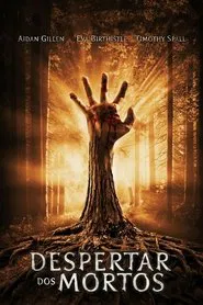Poster do filme Despertar dos Mortos