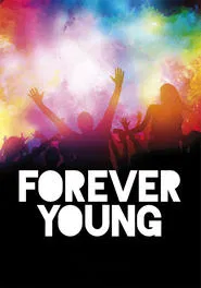 Poster do filme Forever Young