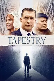 Tapestry movie poster