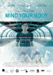 Poster do filme Mind Your Body