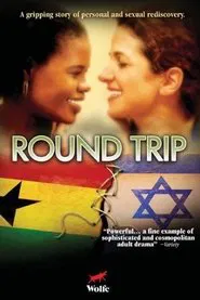 Round Trip movie poster