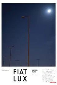 Fiat Lux movie poster