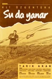 Su da Yanar movie poster