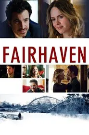 Fairhaven movie poster