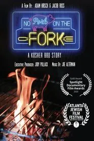 No Pork on the Fork: A Kosher BBQ Story movie poster