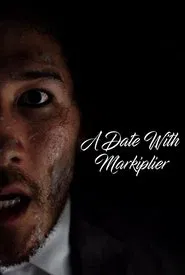 Poster do filme A Date with Markiplier