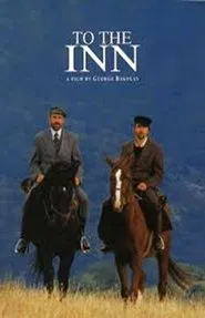 To the Inn movie poster