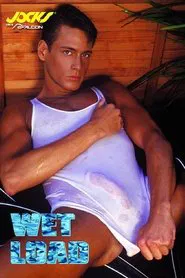 Wet Load movie poster