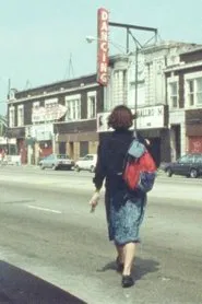 Ruins Within movie poster