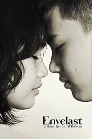 Envelast movie poster