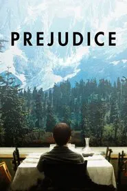 Préjudice movie poster