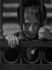 Leiba Zibal movie poster