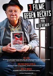 3 Filme gegen Rechts movie poster
