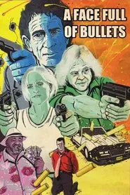 This Gun For Hire movie poster