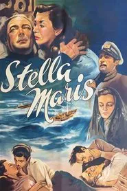 Stella Maris movie poster