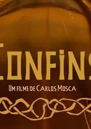 Confins movie poster