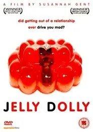 Poster do filme Jelly Dolly