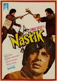 Nastik movie poster