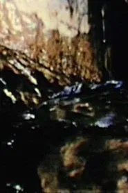 Variations on a Theme movie poster