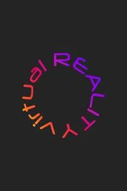 Poster do filme Virtual Reality