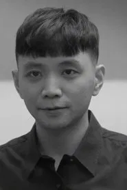 Poster do filme Merayakan Pernikahan