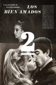 A Pure Soul movie poster