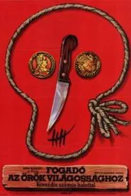 Eternal Light Inn movie poster